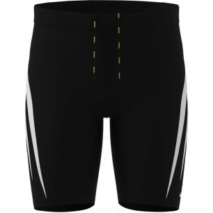 Adidas Adizero Archive ST Cuissard Homme Black