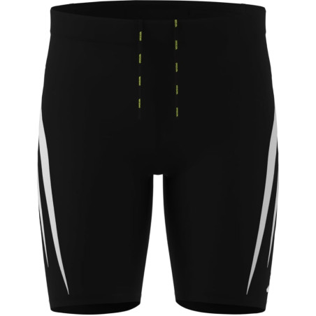 Adidas Adizero Archive ST Cuissard Homme Black