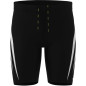 Adidas Adizero Archive ST Cuissard Homme Black