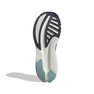 Adidas Adistar 4 Homme Aurora Ink/Preloved Ink/Lime Burst