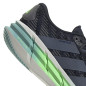 Adidas Adistar 4 Homme Aurora Ink/Preloved Ink/Lime Burst