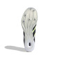 Adidas Adizero Prime SP 4 Unisexe Ftwr White/Core Black/Lucid Red