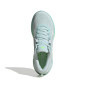 Adidas Adistar 4 Femme Halo Mint/Zero Metalic/Lime Burst