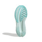 Adidas Adistar 4 Femme Halo Mint/Zero Metalic/Lime Burst