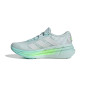 Adidas Adistar 4 Femme Halo Mint/Zero Metalic/Lime Burst