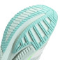 Adidas Adistar 4 Femme Halo Mint/Zero Metalic/Lime Burst
