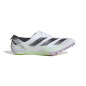 Adidas Adizero Finesse Blanche