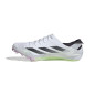 Adidas Adizero Finesse Blanche