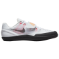 Nike Zoom Rotationnal 6 Blanche/Noir