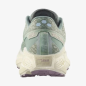Salomon Aero Glide 3 GRVL Femme Sea Foam/Vanilla Ice/Nirvana