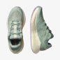 Salomon Aero Glide 3 GRVL Femme Sea Foam/Vanilla Ice/Nirvana
