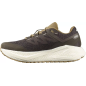 Salomon Aero Glide 3 GRVL Homme Wren/Vanilla Ice/Coyote Brown