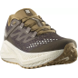 Salomon Aero Glide 3 GRVL Homme Wren/Vanilla Ice/Coyote Brown