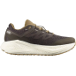 Salomon Aero Glide 3 GRVL Homme Wren/Vanilla Ice/Coyote Brown