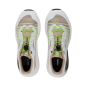 Salomon Genesis Homme White/Oxford Tan/Green Gecko