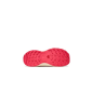 Salomon XA Pro V8 Junior Rouge Red/Almond Milk/Flamingo Pink