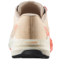 Salomon Pulsar Femme Tender Peach/Vanilla Ice/Fusion Coral