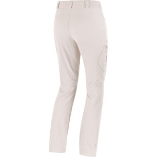 Salomon Wayfarer Pants Femme Etherea