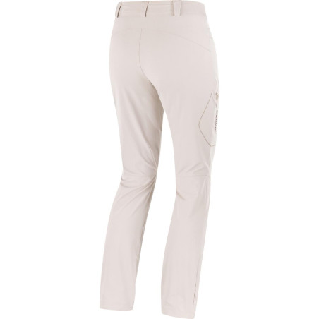 Salomon Wayfarer Pants Femme Etherea