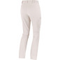 Salomon Wayfarer Pants Femme Etherea