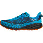 Hoka Speedgoat 6 Homme Skyward Blue/Black