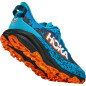 Hoka Speedgoat 6 Homme Skyward Blue/Black