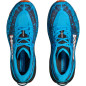 Hoka Speedgoat 6 Homme Skyward Blue/Black
