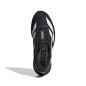 Adidas Adizero Evo SL Homme Core Black/Cloud White/Core Black