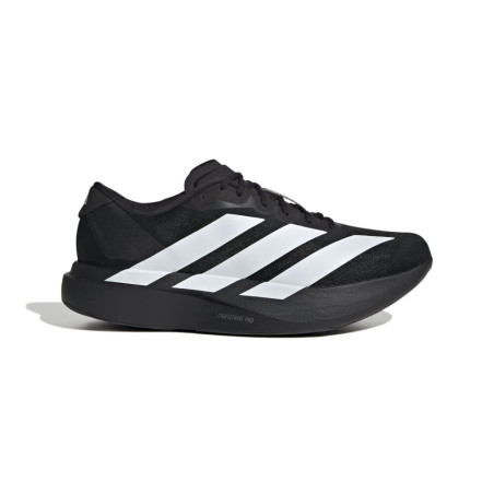 Adidas Adizero Evo SL Homme Core Black/Cloud White/Core Black