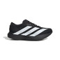 Adidas Adizero Evo SL Homme Core Black/Cloud White/Core Black