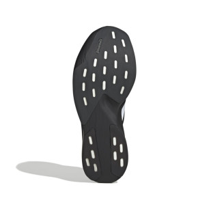 Adidas Adizero Evo SL Homme Core Black/Cloud White/Core Black