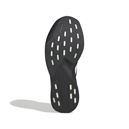 Adidas Adizero Evo SL Homme Core Black/Cloud White/Core Black