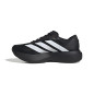 Adidas Adizero Evo SL Homme Core Black/Cloud White/Core Black