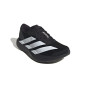 Adidas Adizero Evo SL Homme Core Black/Cloud White/Core Black