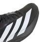 Adidas Adizero Evo SL Homme Core Black/Cloud White/Core Black