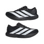 Adidas Adizero Evo SL Homme Core Black/Cloud White/Core Black