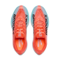 Brooks Hyperion Elite 5 Unisexe Pink Clay/Atomizer Blue