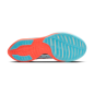 Brooks Hyperion Elite 5 Unisexe Pink Clay/Atomizer Blue