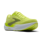 Brooks Ghost Max 3 Homme Sunny Lime/Acid Lime/Tea