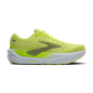 Brooks Ghost Max 3 Homme Sunny Lime/Acid Lime/Tea
