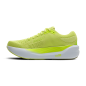 Brooks Ghost Max 3 Homme Sunny Lime/Acid Lime/Tea