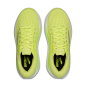 Brooks Ghost Max 3 Homme Sunny Lime/Acid Lime/Tea