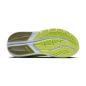 Brooks Ghost Max 3 Homme Sunny Lime/Acid Lime/Tea