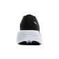 Brooks Ghost Max 3 Femme Black/Black/Rose Gold
