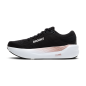 Brooks Ghost Max 3 Femme Black/Black/Rose Gold