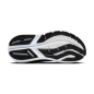 Brooks Ghost Max 3 Femme Black/Black/Rose Gold
