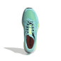 Adidas Terrex Agravic 3 Homme Flash Aqua/Cloud White/Lucid Lemon