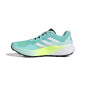 Adidas Terrex Agravic 3 Homme Flash Aqua/Cloud White/Lucid Lemon