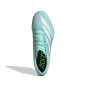 Adidas Adizero Finesse Unisexe Flash Aqua/Zero Metalic/Lucid Lemon