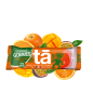 Ta Energy Gommes Tropical